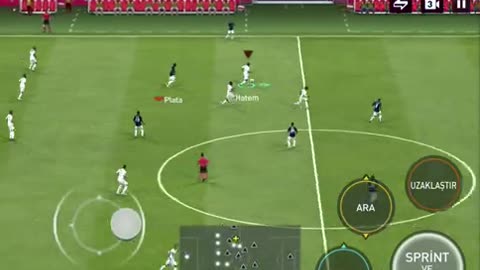Fifa world cup 2022 in quter