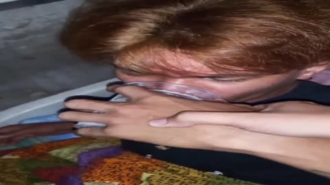 2022 Pinoy Drinking Fails: Hilarious Moments of Inuman Gone Wrong! LOL