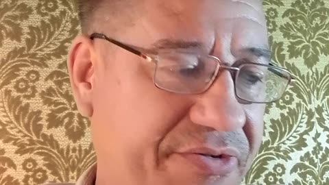 Fritjof besvarar skriftliga frågor