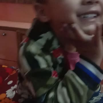 ABCD123Uvwxyz😀🤣😂