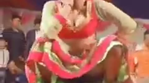 Bhojpuri song short Bhojpuri Viral Video