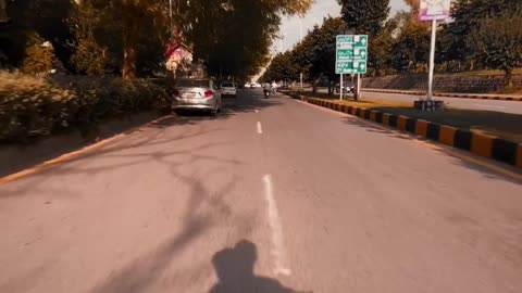 Video enhance edit