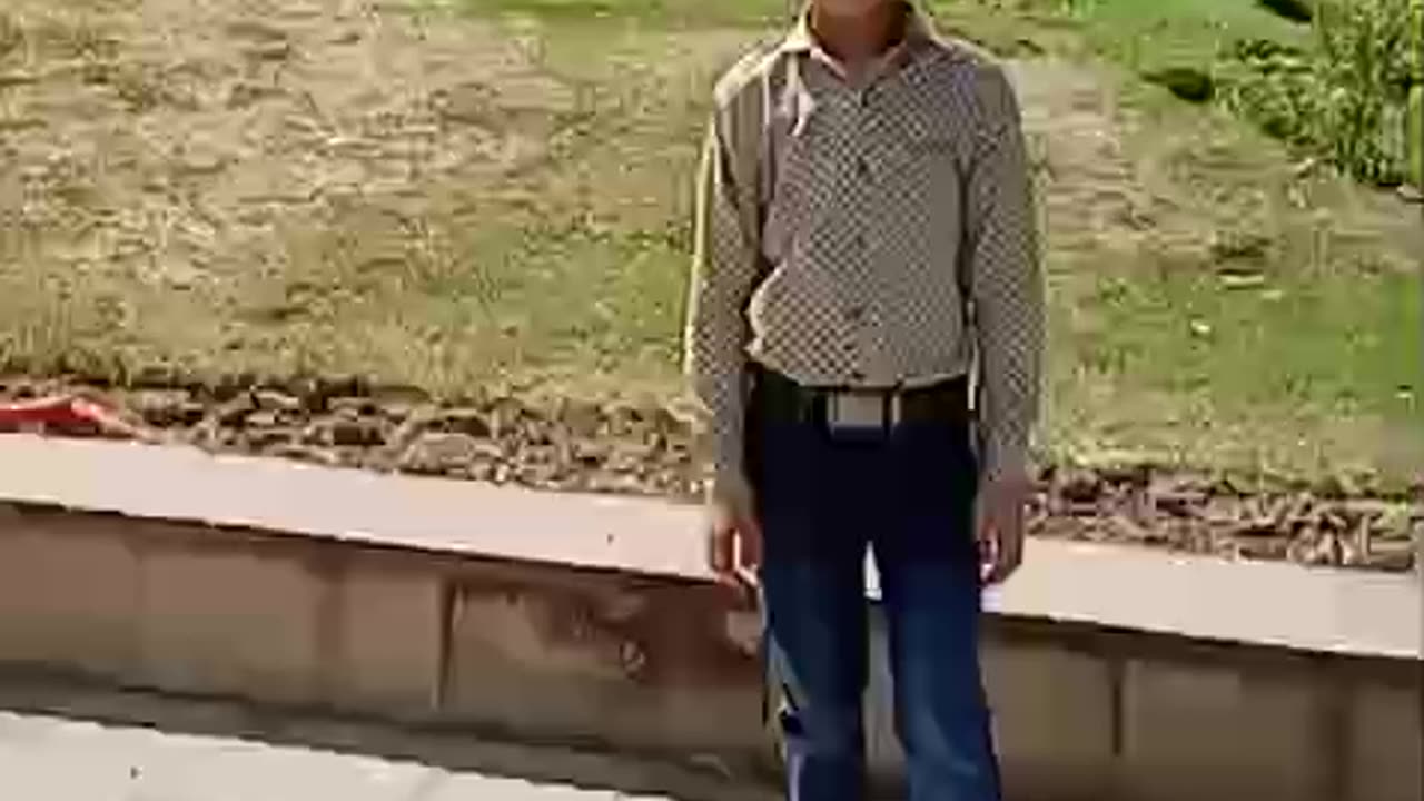 Dusht dalan