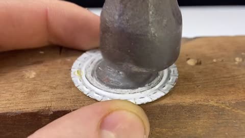 Handyman Tips & Hacks That Work Extremely Well well