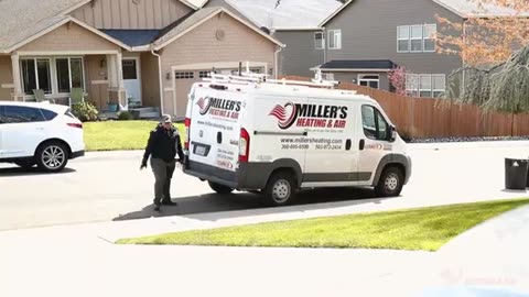 Furnace Cleaning And Maintenance Pro Tips