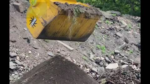 15 Top Most Ingenious Attachments that Transforms Your Excavator Drastically!