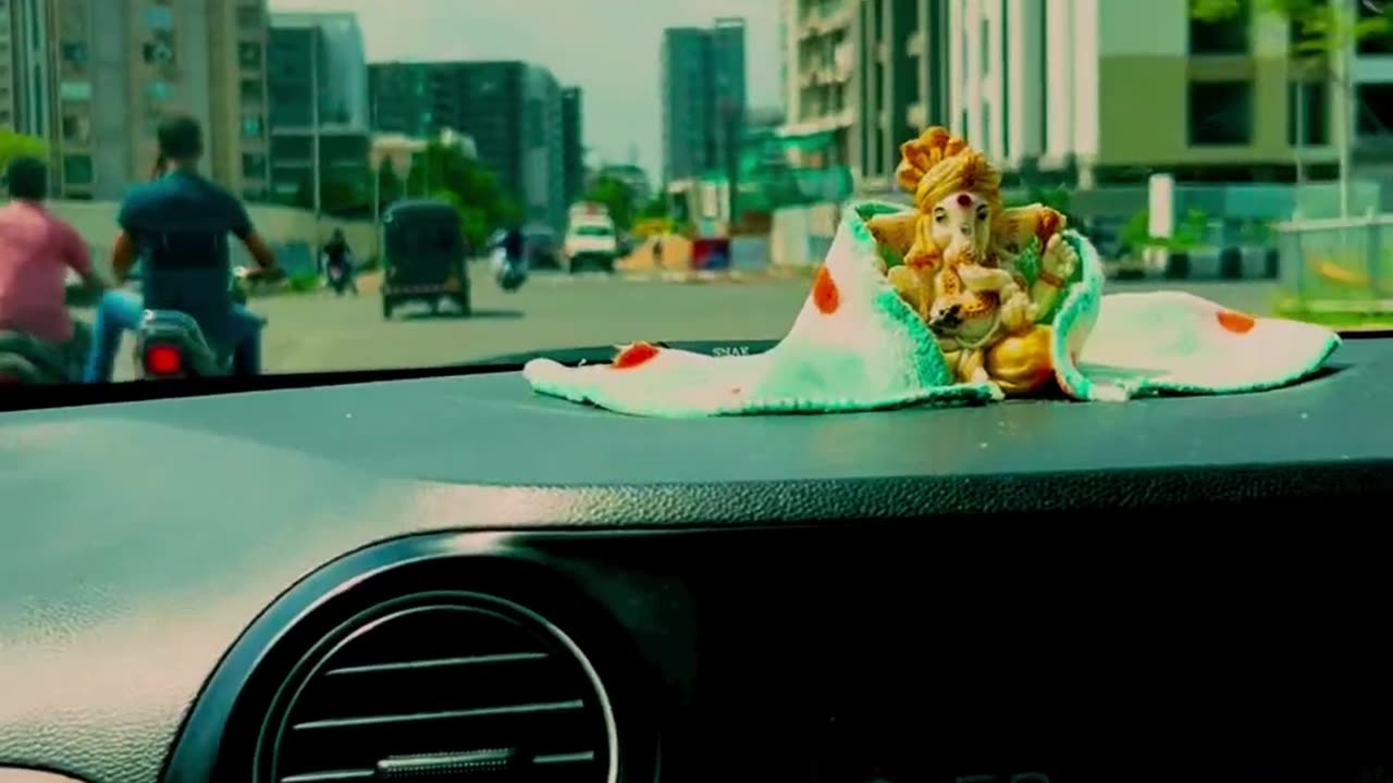 Life 🧬 asi hi hoti h