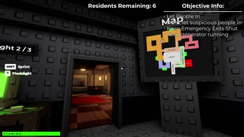 a fun lil roblox game