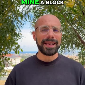 So, where does this leave us with the 2024 Bitcoin halving date?