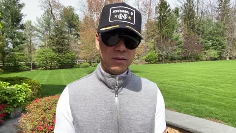 kkcWZrcafyxT9aMU8fNXoa