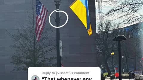 This is unacceptable and you should be outraged