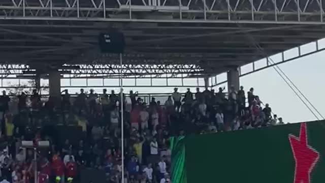 BRAZIL, INTERLAGOS, NOVEMBER, 13, 2022, BANDIDO ACHINCALHADO