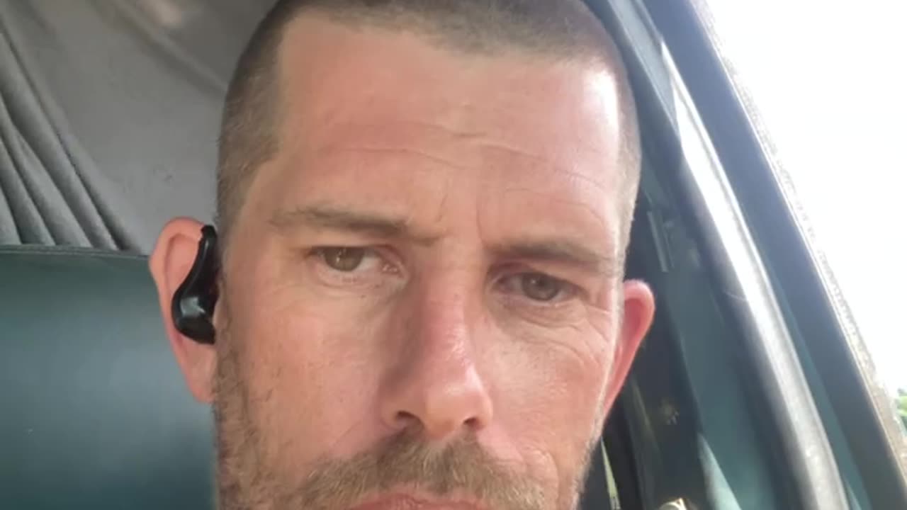 This aint what u want