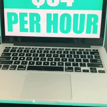 Remote Data Entry Jobs: Start Working from Home l WFH UNIVERISTY