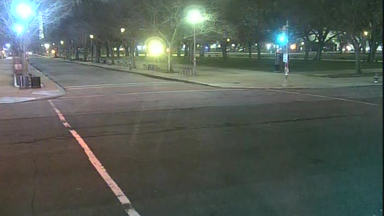 3175QSW003rd-JeffersonSW_2021-01-05_01h20min00s857ms.mp4