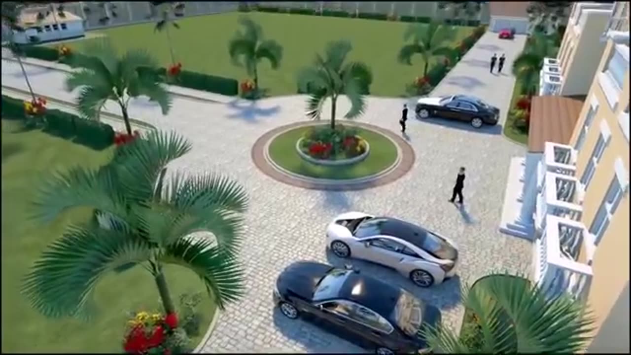 Senjata tercanggih Amerika VS Rusia