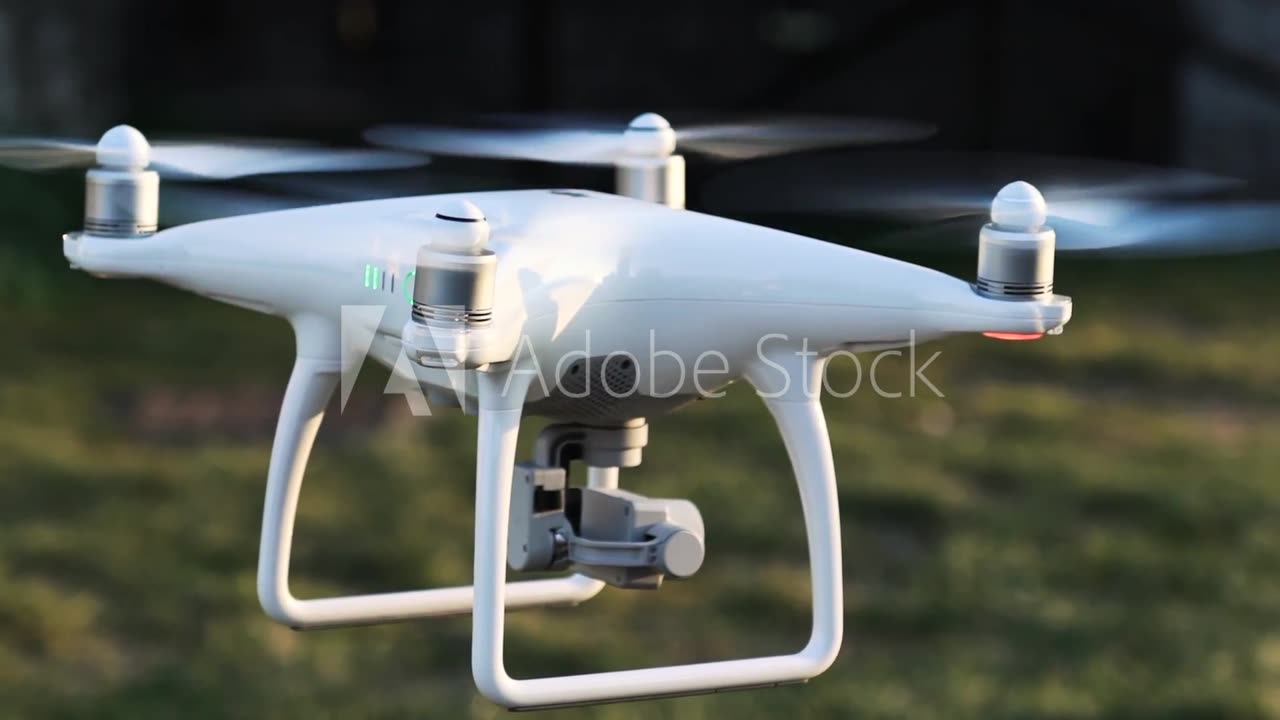 X52 Wide Angle HD Camera Drone