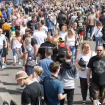 Southend on sea essex