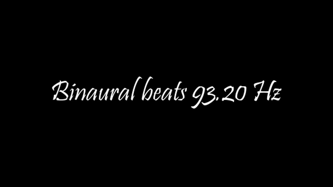 binaural_beats_93.20hz