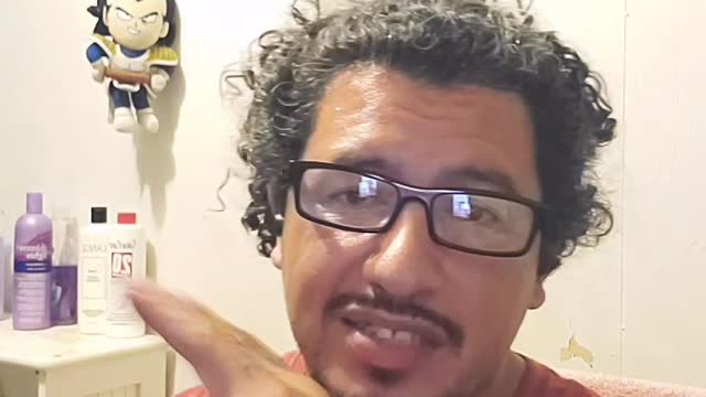 3D-7D Life Mental Coach Red Pill