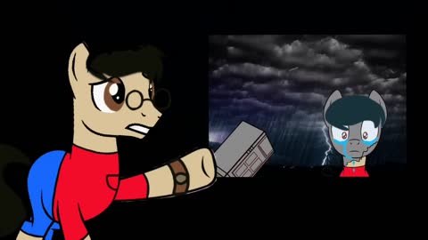 I'm sorry