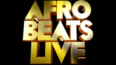 NEW YEAR AFRO BEATS VIBEZ/AFRO PARTY /AFRICAN MIX TO THE WORLD