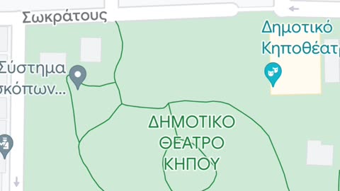 ΠΥΡΗΝΙΚΟΙ ΠΥΡΑΥΛΟΙ ΤΟΥ SECRET13 ΕΧΟΥΝ ΣΤΟΧΕΥΣΕΙ ΤΙΣ ΠΕΡΙΟΧΕΣ ΤΩΝ ΨΕΥΔΟΠΡΟΦΗΤΩΝ!!!