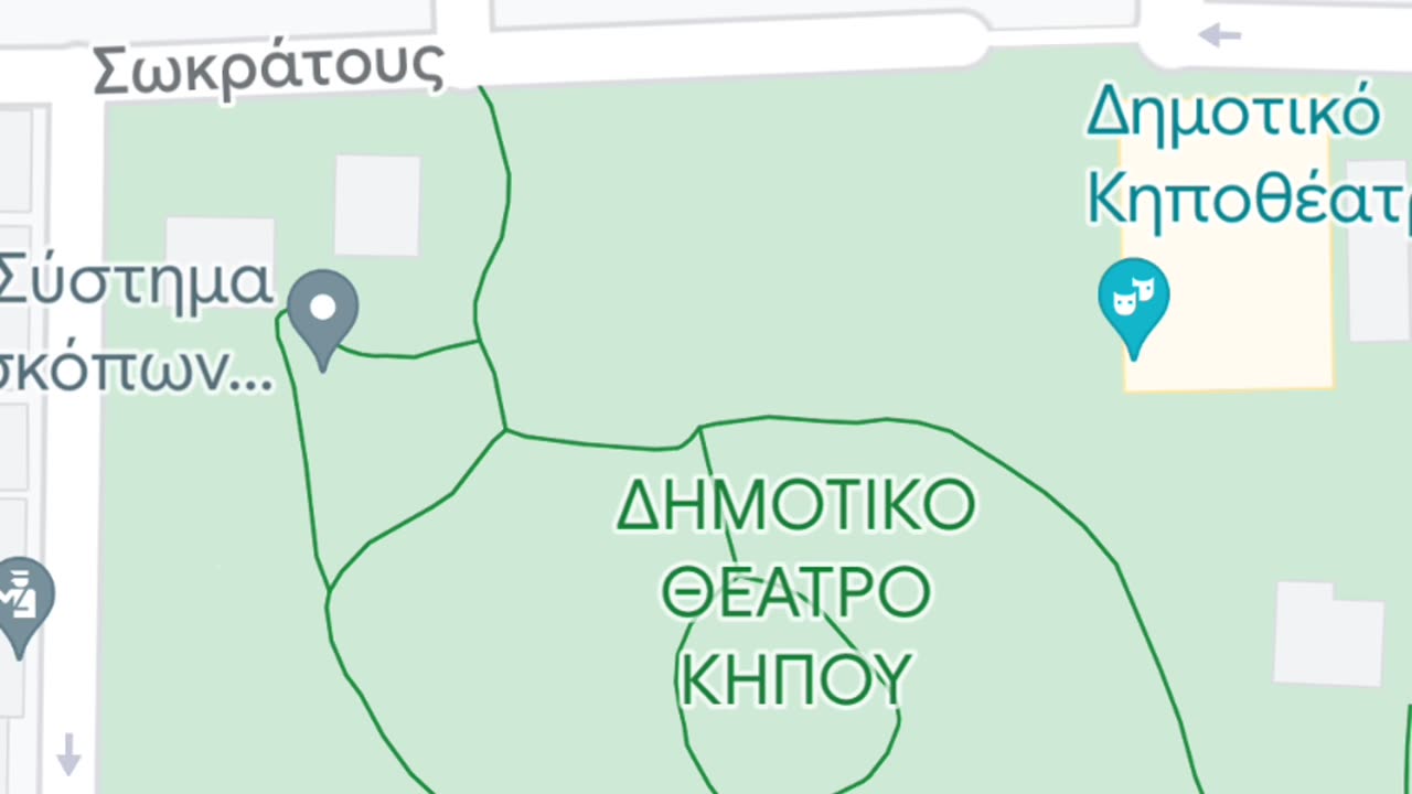 ΠΥΡΗΝΙΚΟΙ ΠΥΡΑΥΛΟΙ ΤΟΥ SECRET13 ΕΧΟΥΝ ΣΤΟΧΕΥΣΕΙ ΤΙΣ ΠΕΡΙΟΧΕΣ ΤΩΝ ΨΕΥΔΟΠΡΟΦΗΤΩΝ!!!