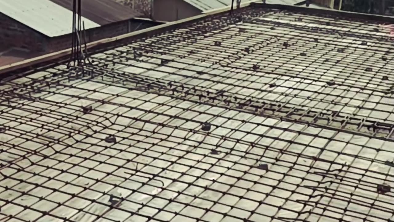 Wonderful Mason working|self Dalai making|how work of construction|