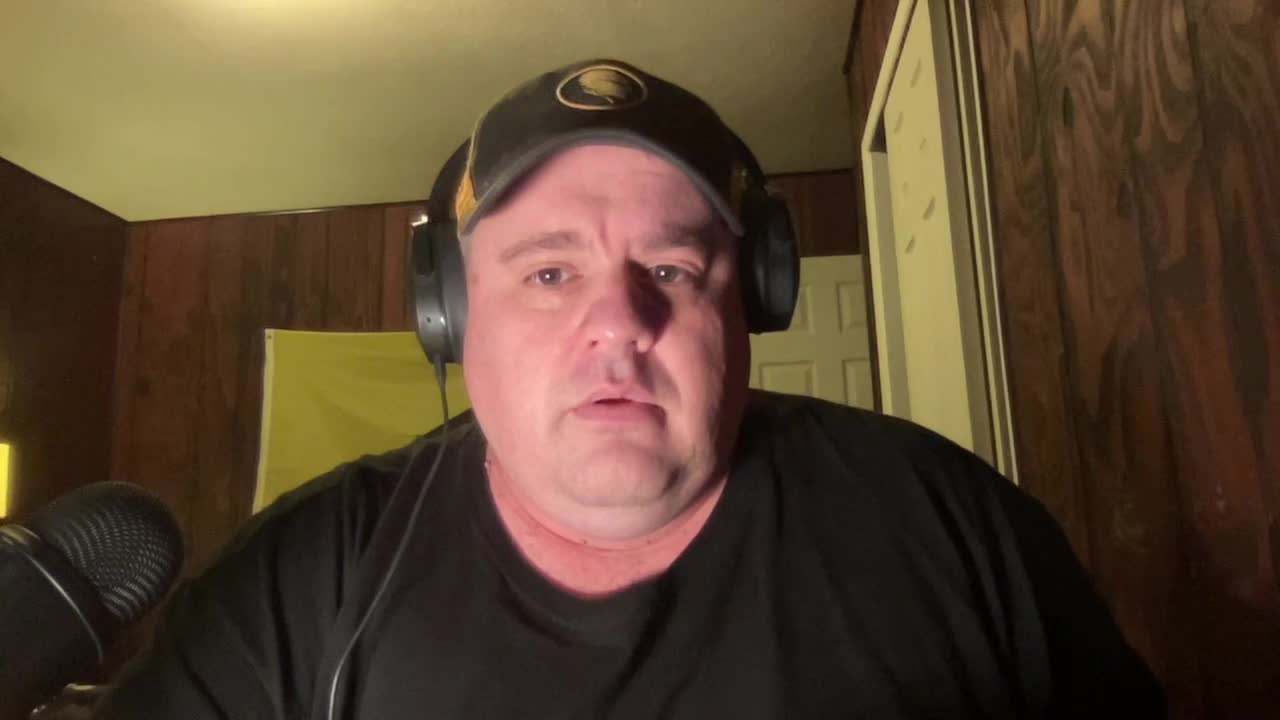THOUGHTS ON DANA WHITE FIASCO