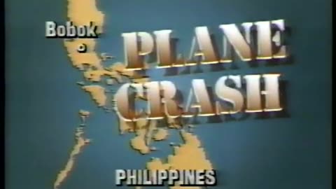 June 26, 1987 - CNN News Update