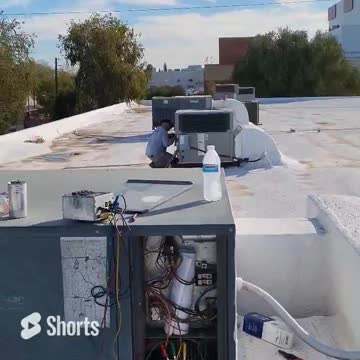 HEATING REPAIR AND MAINTENANCE SEASON IS HERE PHOENIX SCOTTSDALE TEMPE MESA ARIZONA GIVE US A CALL