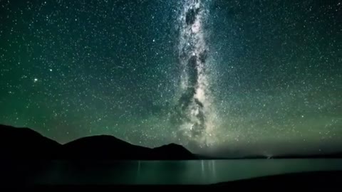 Relaxing Music | Sleeping, Meditation, Stress Relief | [1978] ⭐️