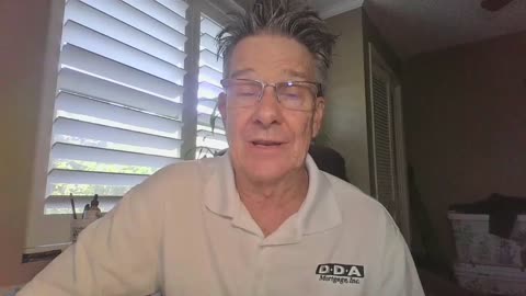 What happens when you get a low appraisal on an FHA, Va, and Conventional mortgage