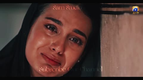 Khuda aur mohabbat full hd | Rahat fateh ali khan OST