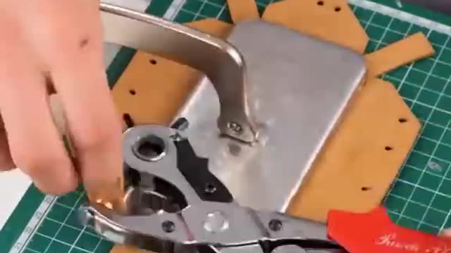 Make box iphone!