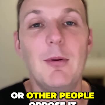 Unleash Your Secret Weapon- The Power of Persistence