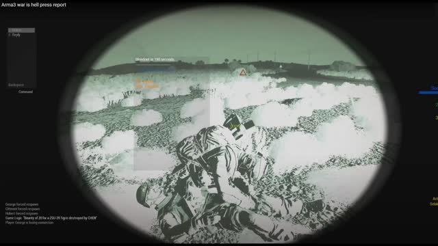 Nov 7, 2018 another day of combat but its Cnn student news lol