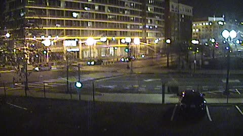 1901LOTS00Lot11SenateParking_2021-01-05_21h45min09s537ms.mp4