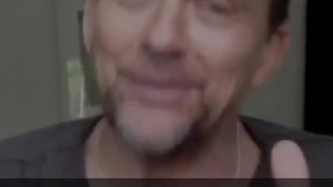 What’s on TV now would “roll people over in their graves,” says Sean Patrick Flanery