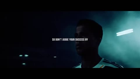 THE DAYS THAT BREAK YOU ARE THE DAYS THAT MAKE YOU…YOU MUST KEEP GOING. - Motivational Speech