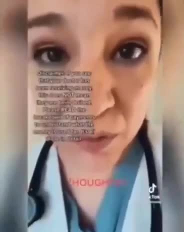 HOW TO FIND OUT IF YOUR DOCTORS WERE🤔 GETTING PAY OUTS BY BiG PHARMA