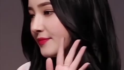 Beautiful Nancy 💖❤️