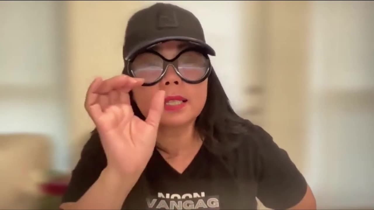 MAHARLIKA LIVE 05152024 live p0lv0r0n test chaiienge marc0s jr at vangagadmin game