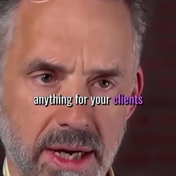 When you have children you have to encourage them to take risks