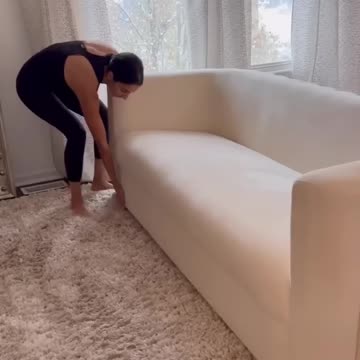 Amazon Kitchen products Smart gadgets & items for every home # 172"Gr liton Home Gadgets"