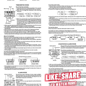 The Casio Men's 'G-Shock' Quartz Resin Sport Watch