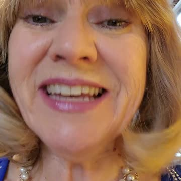 Age is Only a Number