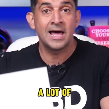 What is your government hiding from you?