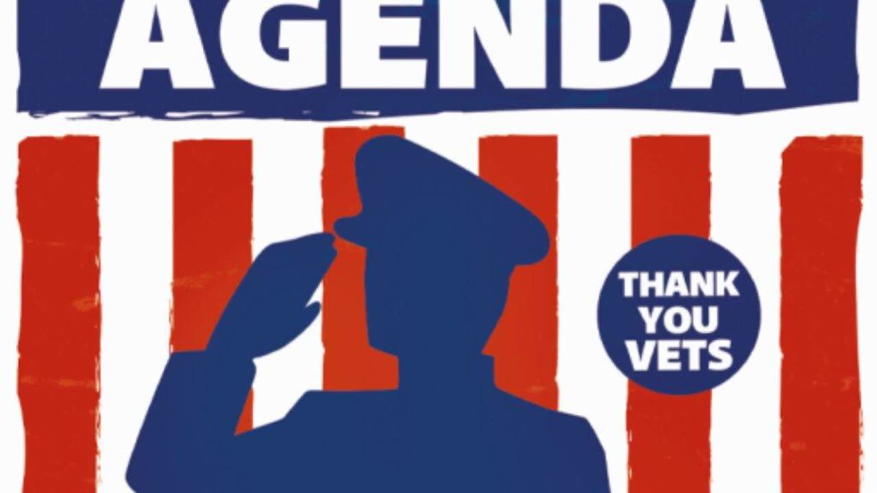 No Agenda Episode 1607 - "Lazinsky"